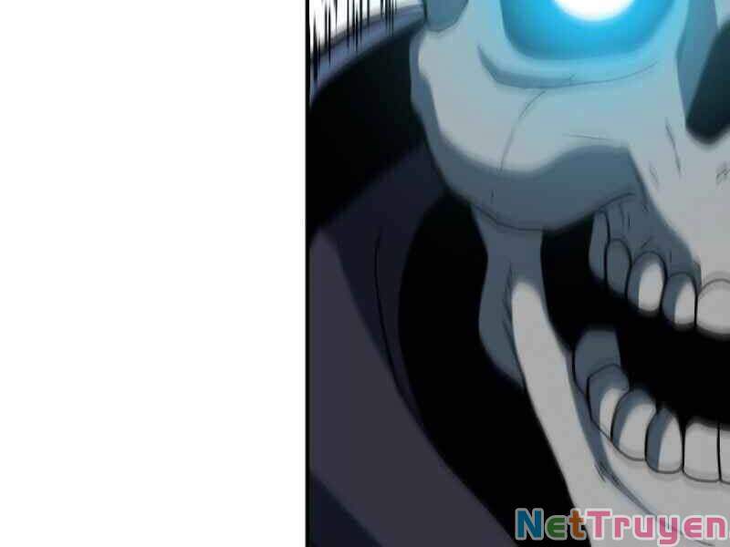 Ngôi Nhà Kết Nối Với Hầm Ngục Chapter 19 - Trang 2