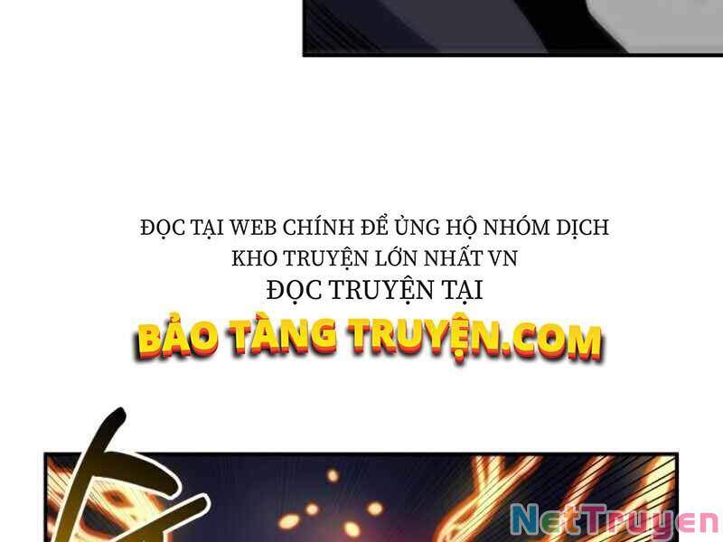 Ngôi Nhà Kết Nối Với Hầm Ngục Chapter 19 - Trang 2