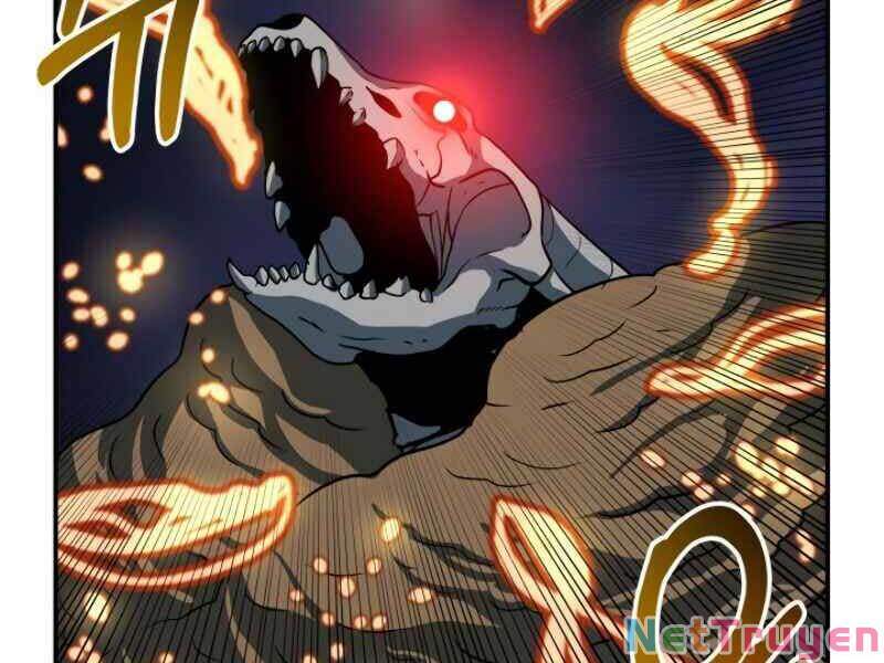 Ngôi Nhà Kết Nối Với Hầm Ngục Chapter 19 - Trang 2