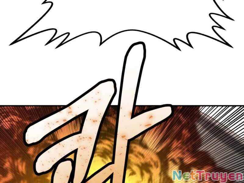 Ngôi Nhà Kết Nối Với Hầm Ngục Chapter 19 - Trang 2