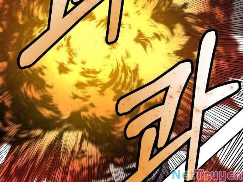 Ngôi Nhà Kết Nối Với Hầm Ngục Chapter 19 - Trang 2