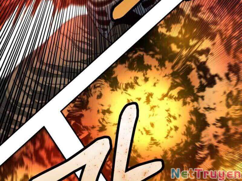 Ngôi Nhà Kết Nối Với Hầm Ngục Chapter 19 - Trang 2