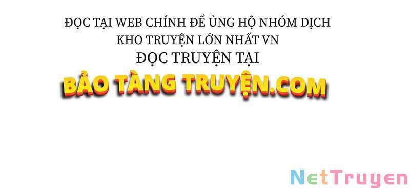 Ngôi Nhà Kết Nối Với Hầm Ngục Chapter 19 - Trang 2