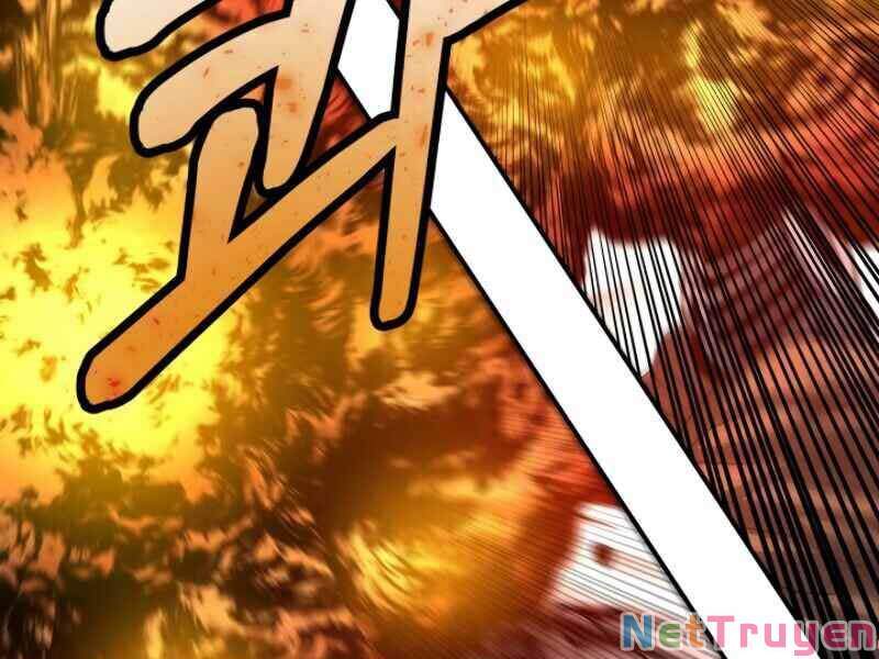 Ngôi Nhà Kết Nối Với Hầm Ngục Chapter 19 - Trang 2