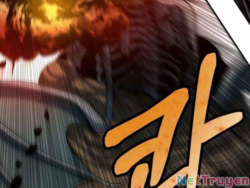 Ngôi Nhà Kết Nối Với Hầm Ngục Chapter 19 - Trang 2