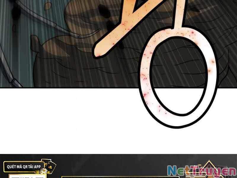 Ngôi Nhà Kết Nối Với Hầm Ngục Chapter 19 - Trang 2