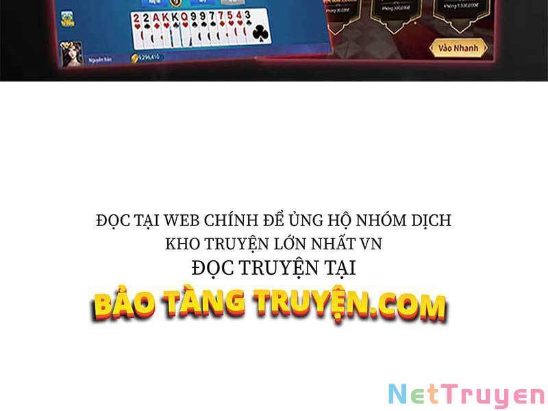 Ngôi Nhà Kết Nối Với Hầm Ngục Chapter 19 - Trang 2