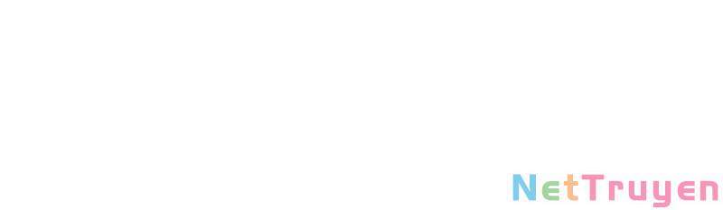 Ngôi Nhà Kết Nối Với Hầm Ngục Chapter 19 - Trang 2