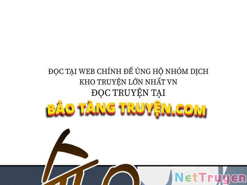 Ngôi Nhà Kết Nối Với Hầm Ngục Chapter 19 - Trang 2