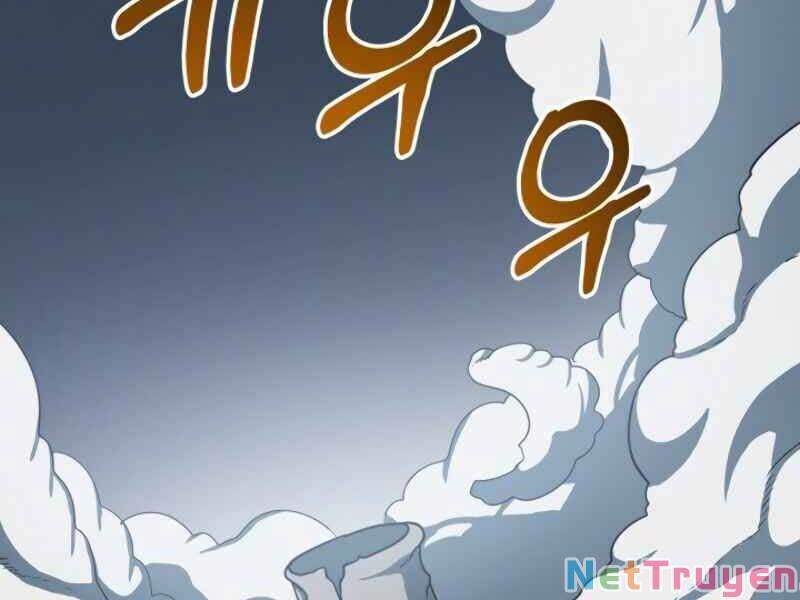 Ngôi Nhà Kết Nối Với Hầm Ngục Chapter 19 - Trang 2