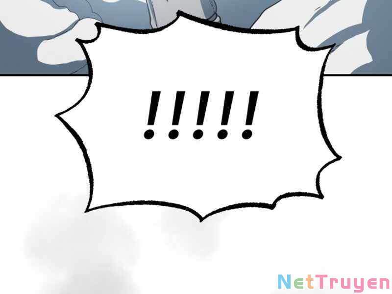 Ngôi Nhà Kết Nối Với Hầm Ngục Chapter 19 - Trang 2