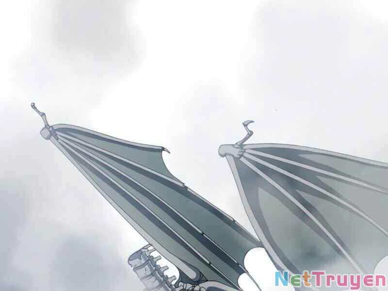 Ngôi Nhà Kết Nối Với Hầm Ngục Chapter 19 - Trang 2