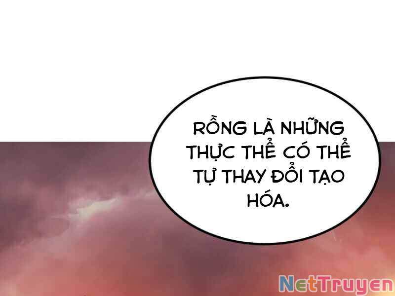 Ngôi Nhà Kết Nối Với Hầm Ngục Chapter 19 - Trang 2