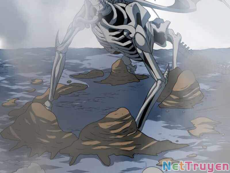 Ngôi Nhà Kết Nối Với Hầm Ngục Chapter 19 - Trang 2