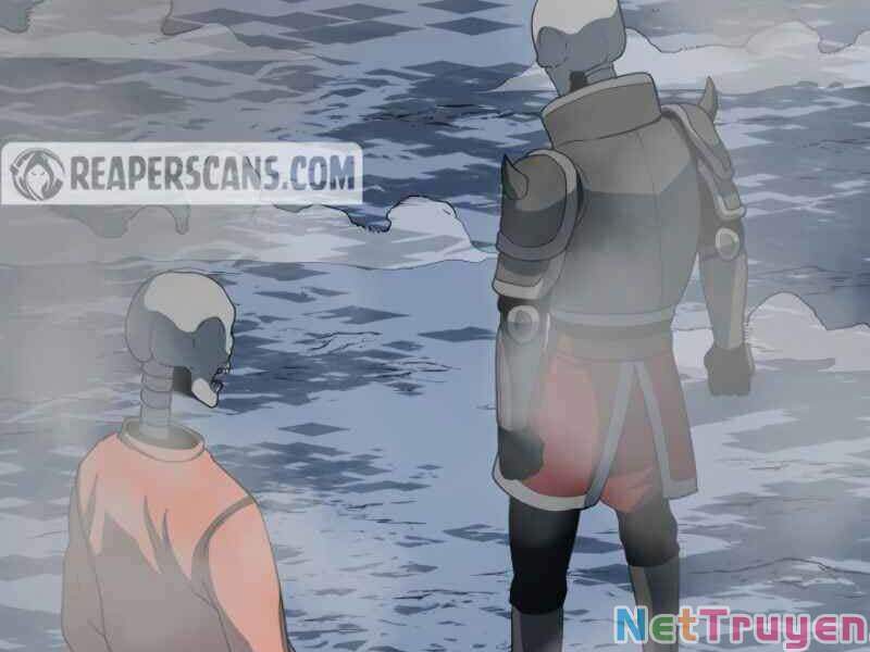 Ngôi Nhà Kết Nối Với Hầm Ngục Chapter 19 - Trang 2