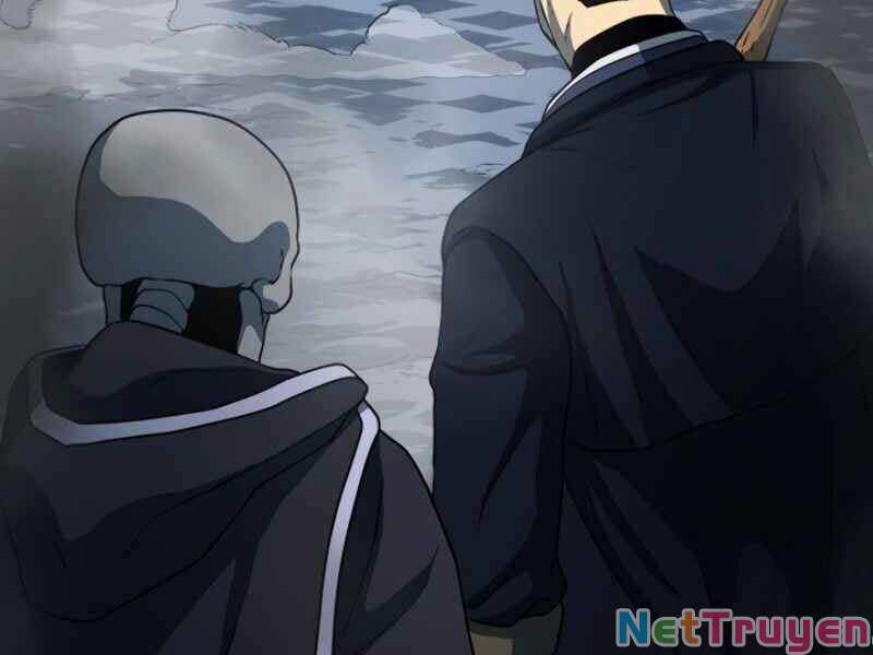 Ngôi Nhà Kết Nối Với Hầm Ngục Chapter 19 - Trang 2