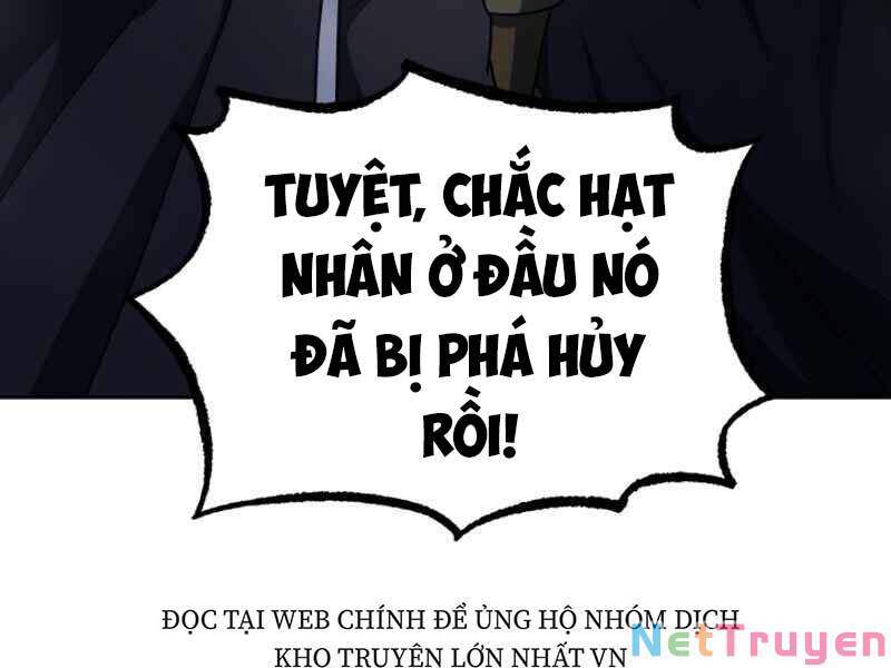 Ngôi Nhà Kết Nối Với Hầm Ngục Chapter 19 - Trang 2