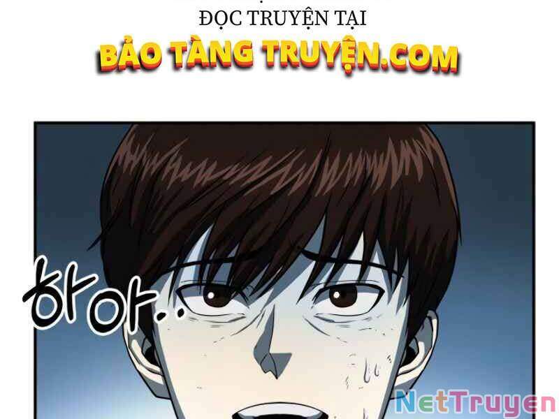 Ngôi Nhà Kết Nối Với Hầm Ngục Chapter 19 - Trang 2