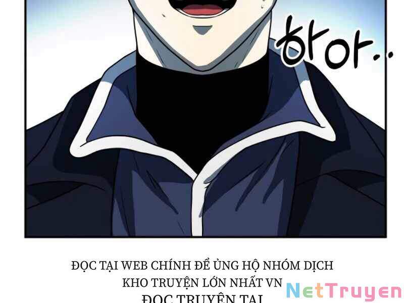 Ngôi Nhà Kết Nối Với Hầm Ngục Chapter 19 - Trang 2