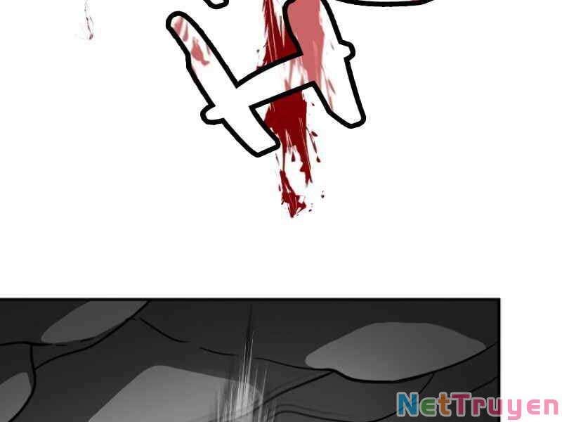 Ngôi Nhà Kết Nối Với Hầm Ngục Chapter 19 - Trang 2