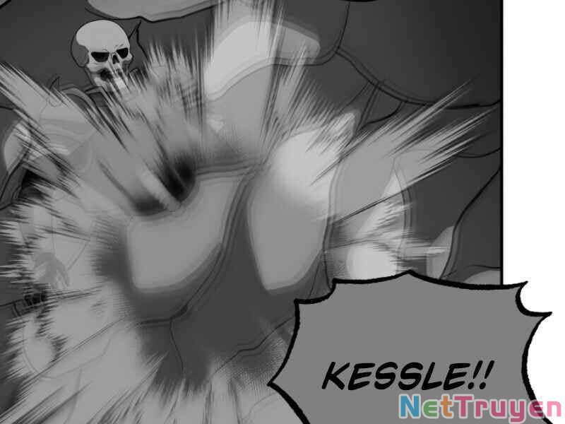 Ngôi Nhà Kết Nối Với Hầm Ngục Chapter 19 - Trang 2