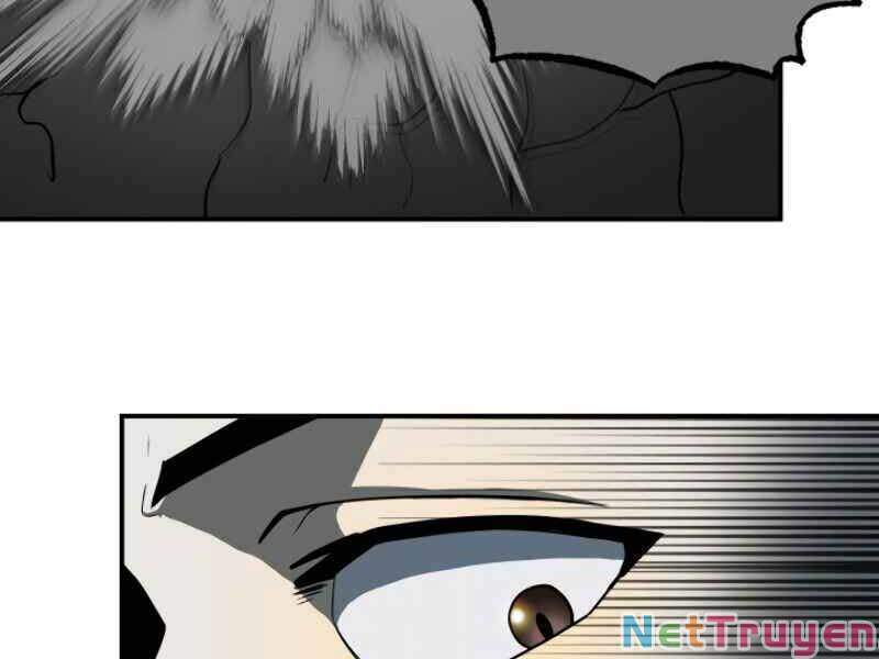 Ngôi Nhà Kết Nối Với Hầm Ngục Chapter 19 - Trang 2