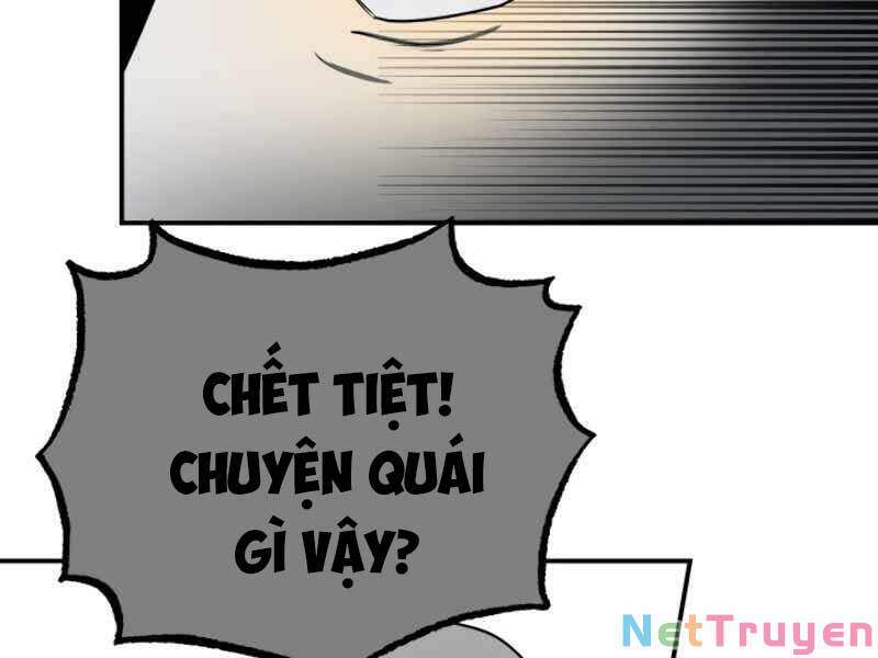 Ngôi Nhà Kết Nối Với Hầm Ngục Chapter 19 - Trang 2