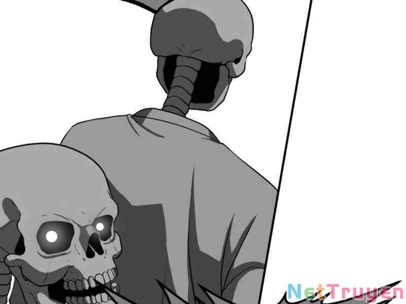 Ngôi Nhà Kết Nối Với Hầm Ngục Chapter 19 - Trang 2