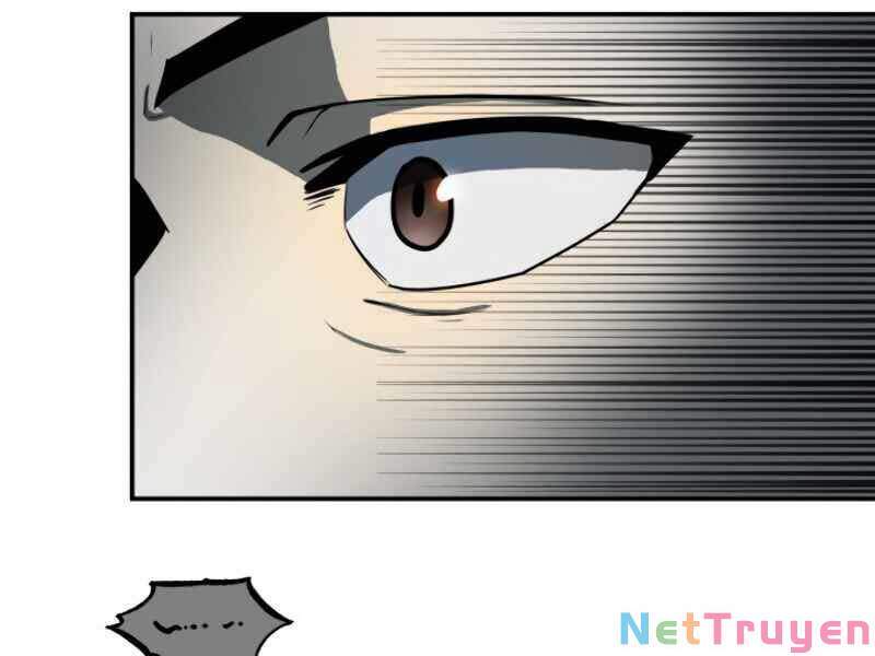 Ngôi Nhà Kết Nối Với Hầm Ngục Chapter 19 - Trang 2