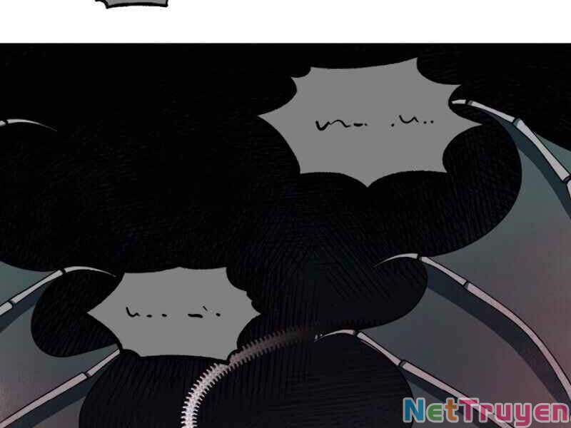 Ngôi Nhà Kết Nối Với Hầm Ngục Chapter 19 - Trang 2