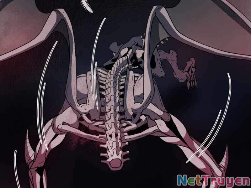 Ngôi Nhà Kết Nối Với Hầm Ngục Chapter 19 - Trang 2