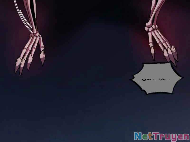 Ngôi Nhà Kết Nối Với Hầm Ngục Chapter 19 - Trang 2