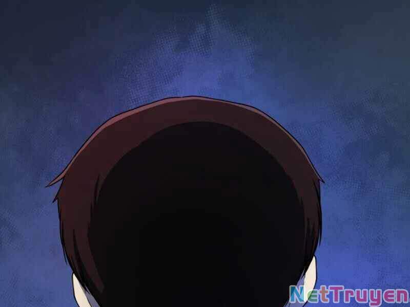 Ngôi Nhà Kết Nối Với Hầm Ngục Chapter 19 - Trang 2