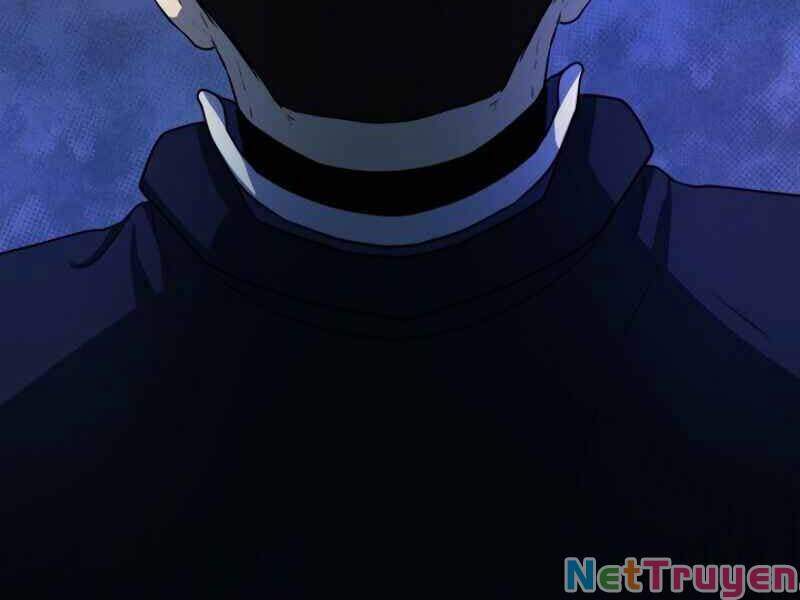 Ngôi Nhà Kết Nối Với Hầm Ngục Chapter 19 - Trang 2