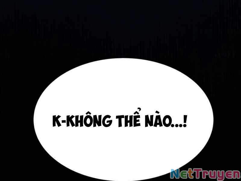 Ngôi Nhà Kết Nối Với Hầm Ngục Chapter 19 - Trang 2