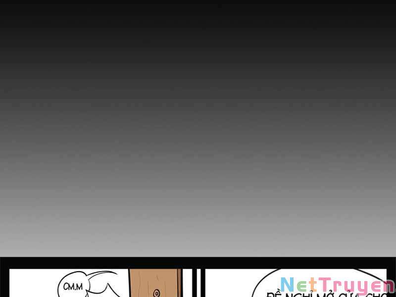 Ngôi Nhà Kết Nối Với Hầm Ngục Chapter 19 - Trang 2