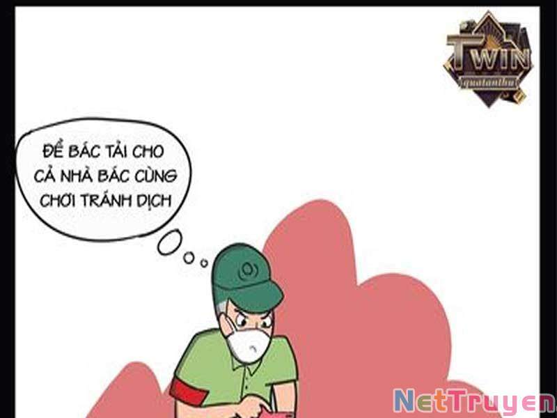 Ngôi Nhà Kết Nối Với Hầm Ngục Chapter 19 - Trang 2