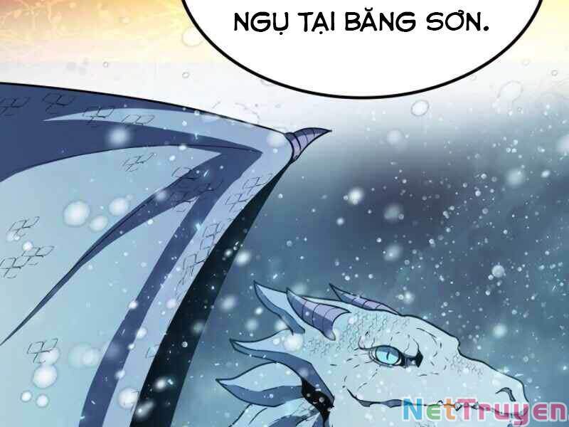 Ngôi Nhà Kết Nối Với Hầm Ngục Chapter 19 - Trang 2