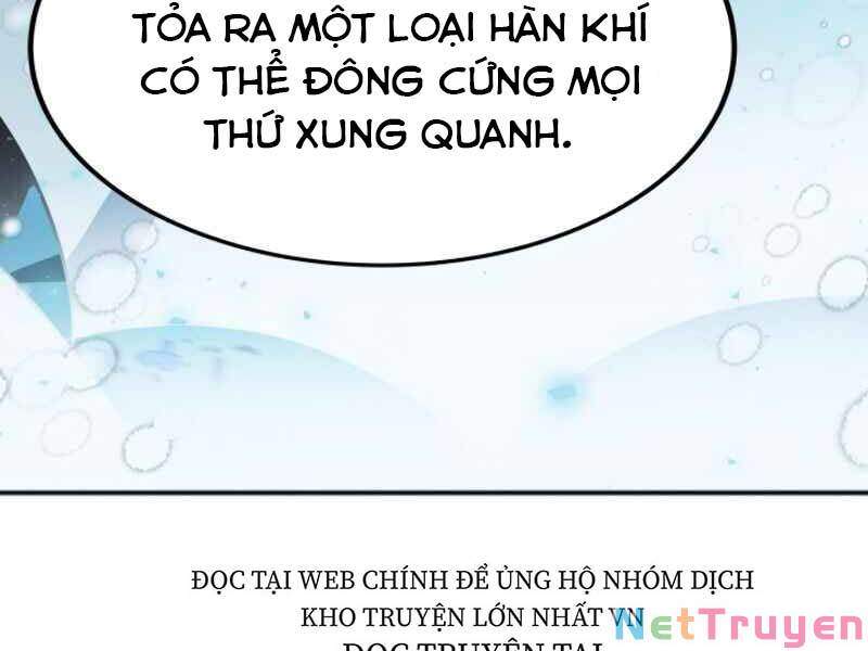 Ngôi Nhà Kết Nối Với Hầm Ngục Chapter 19 - Trang 2