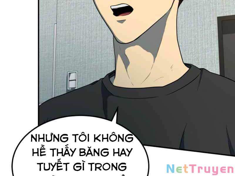 Ngôi Nhà Kết Nối Với Hầm Ngục Chapter 19 - Trang 2
