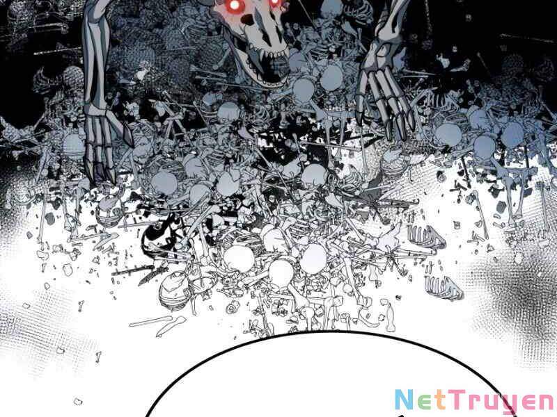 Ngôi Nhà Kết Nối Với Hầm Ngục Chapter 19 - Trang 2