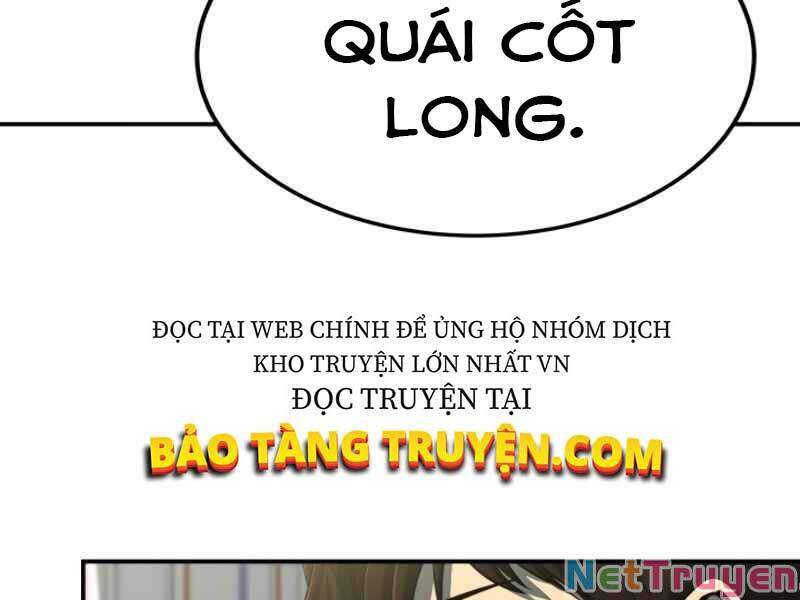 Ngôi Nhà Kết Nối Với Hầm Ngục Chapter 19 - Trang 2