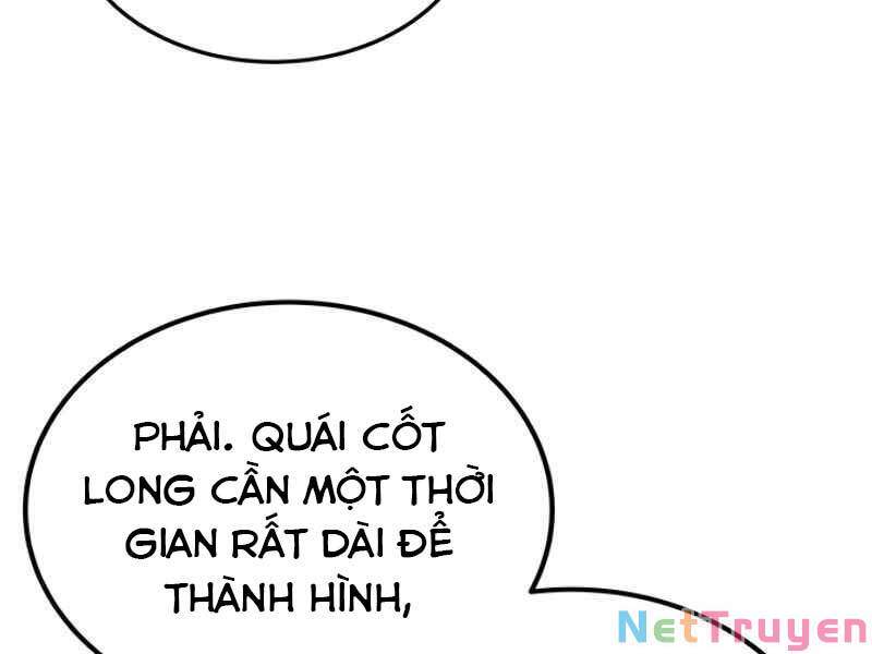Ngôi Nhà Kết Nối Với Hầm Ngục Chapter 19 - Trang 2