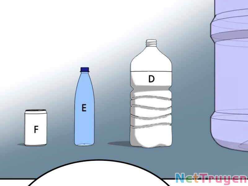 Ngôi Nhà Kết Nối Với Hầm Ngục Chapter 19 - Trang 2