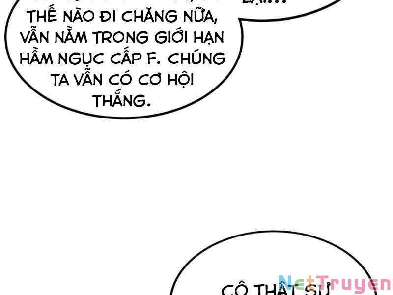 Ngôi Nhà Kết Nối Với Hầm Ngục Chapter 19 - Trang 2