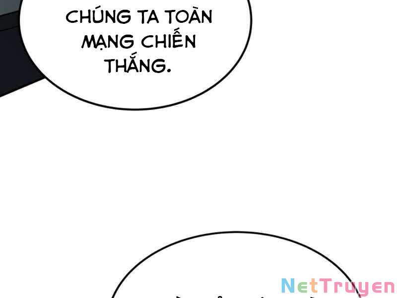 Ngôi Nhà Kết Nối Với Hầm Ngục Chapter 19 - Trang 2