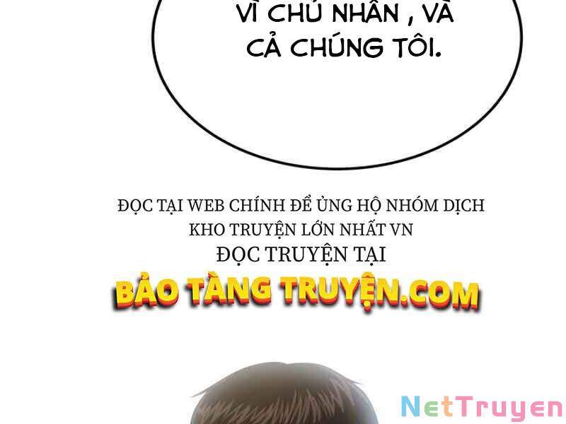 Ngôi Nhà Kết Nối Với Hầm Ngục Chapter 19 - Trang 2