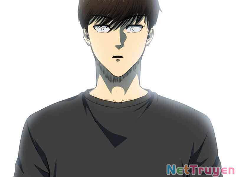 Ngôi Nhà Kết Nối Với Hầm Ngục Chapter 19 - Trang 2