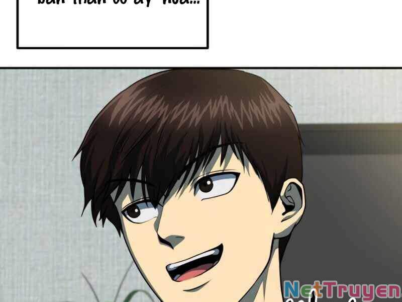 Ngôi Nhà Kết Nối Với Hầm Ngục Chapter 19 - Trang 2