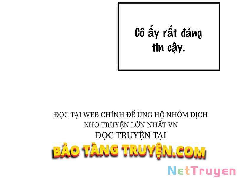 Ngôi Nhà Kết Nối Với Hầm Ngục Chapter 19 - Trang 2